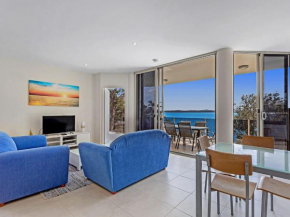 Mirage 1 24 Gloucester Street